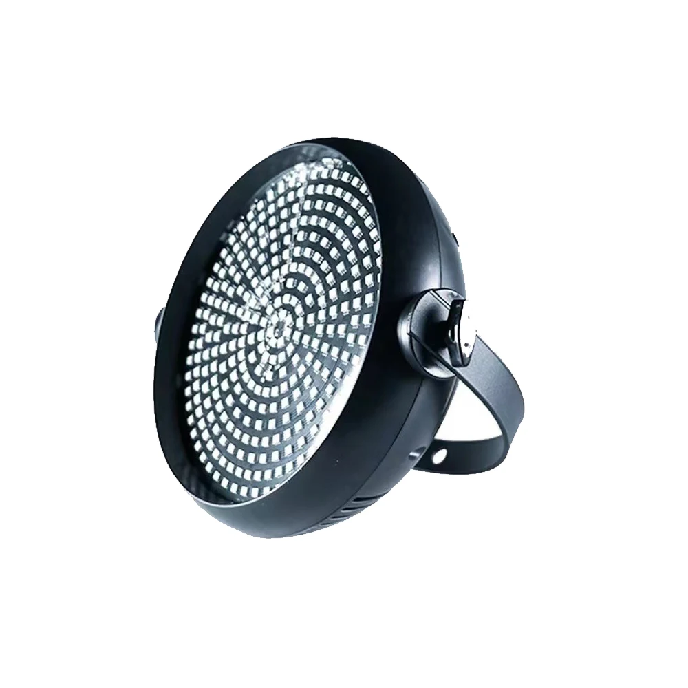 2023 Round DMX512 Led Strobe Lights RGB Burst Flash Outdoor Bar Ktv Stage Club Disco Ballroom Party Family Singing Room
2023 Round DMX512 Led Strobe Lights RGB Burst Flash Outdoor Bar Ktv Stage Club Disco Ballroom Party Family Singing Room
