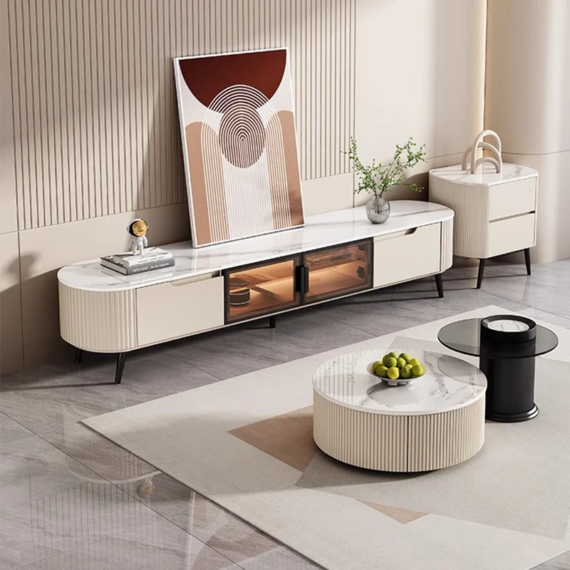 Nightstands Cabinets Tv Stand Table Living Room Modern Media Corner White Tv Stand Stick Moveis Tv Para Sala Bedroom Furniture
Nightstands Cabinets Tv Stand Table Living Room Modern Media Corner White Tv Stand Stick Moveis Tv Para Sala Bedroom Furniture