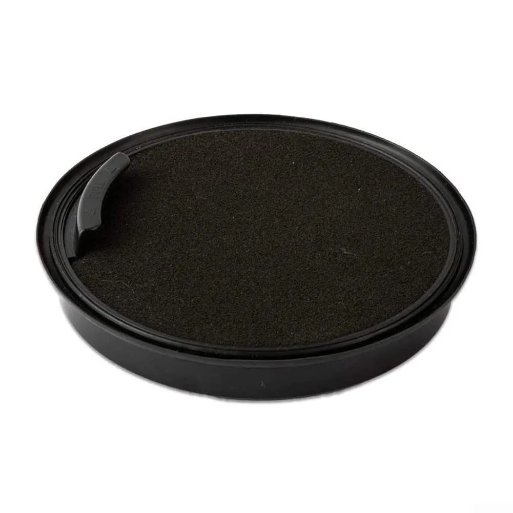 Optimized Suction Power for Silvercrest SBZBK 850 A1 Vacuum Cleaner High Performance Replacement Mod HG07375 Filter
Optimized Suction Power for Silvercrest SBZBK 850 A1 Vacuum Cleaner High Performance Replacement Mod HG07375 Filter