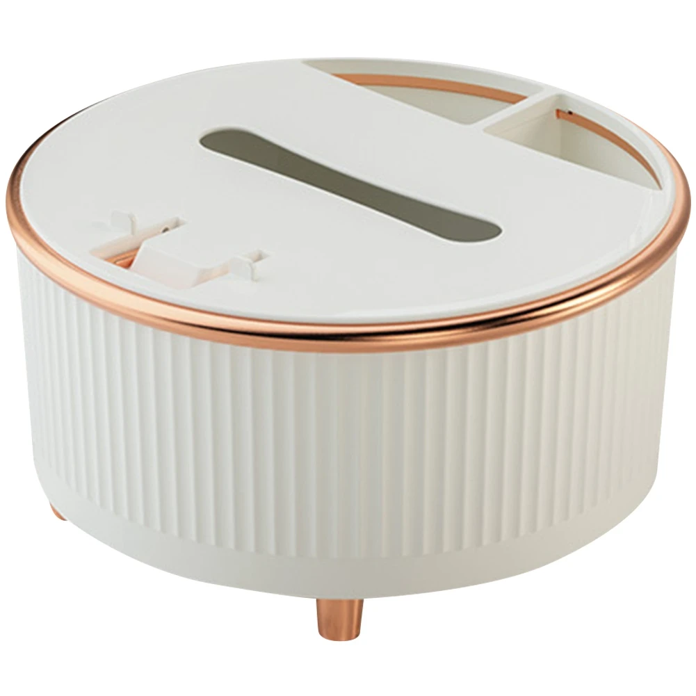 Домашняя коробка для салфеток, настольный кухонный держатель для салфеток, контейнер для хранения, гостиная, пульт дистанционного управления для дома и офиса, салфетки белого цвета
Домашняя коробка для салфеток, настольный кухонный держатель для салфеток, контейнер для хранения, гостиная, пульт дистанционного управления для дома и офиса, салфетки белого цвета