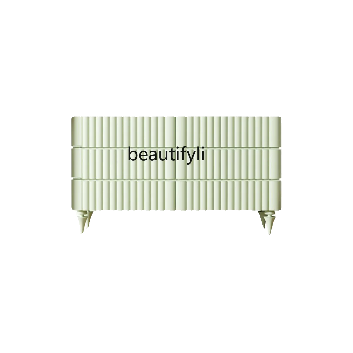 Modern Six-Bucket Bedroom Storage Curio Cabinet Meal Storage Chest of Drawer Italian Entrance Cabinet
Modern Six-Bucket Bedroom Storage Curio Cabinet Meal Storage Chest of Drawer Italian Entrance Cabinet