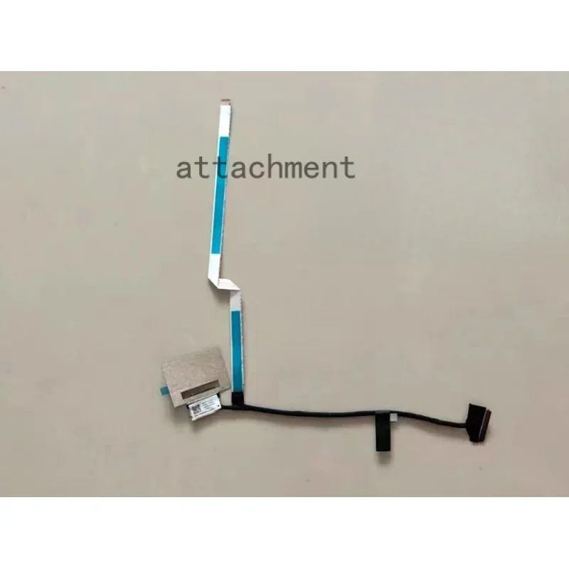 Новинка для ThinkBook 14 G4 IAP ARA led lcd lvds кабель 40pin 5C10S30443 HQ21311305000
Новинка для ThinkBook 14 G4 IAP ARA led lcd lvds кабель 40pin 5C10S30443 HQ21311305000