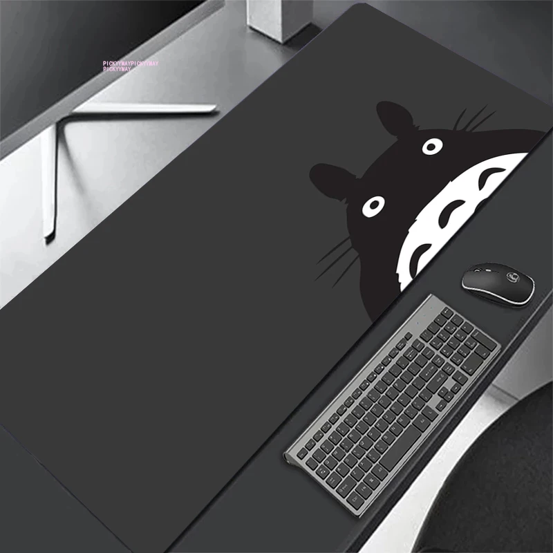 Toroto PC Computer Keyboard Laptop Mice Carperts Mouse Mat Mousepad Gaming Desk Pad Desk Mats Cute Mouse Pad Office Accessories
Toroto PC Computer Keyboard Laptop Mice Carperts Mouse Mat Mousepad Gaming Desk Pad Desk Mats Cute Mouse Pad Office Accessories