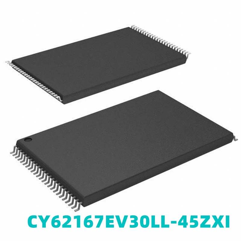 Оригинальная Подлинная фотовспышка CY62167, оригинальная новая упакованная фотовспышка памяти, 1 шт.
Оригинальная Подлинная фотовспышка CY62167, оригинальная новая упакованная фотовспышка памяти, 1 шт.