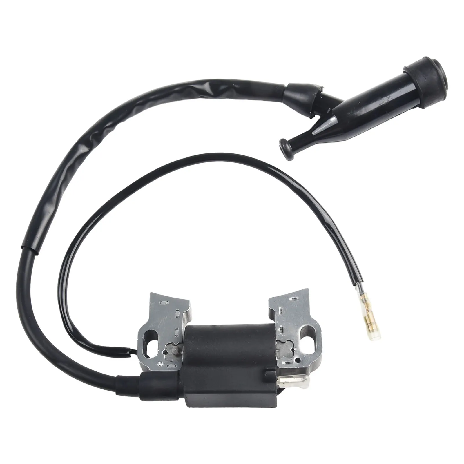 Ignition Coil For Honda GX340 11HP GX390 13HP Generator Mower 30500-ZE2-023 Garden Trimmer Chainsaw Lawnmover Engine
Ignition Coil For Honda GX340 11HP GX390 13HP Generator Mower 30500-ZE2-023 Garden Trimmer Chainsaw Lawnmover Engine