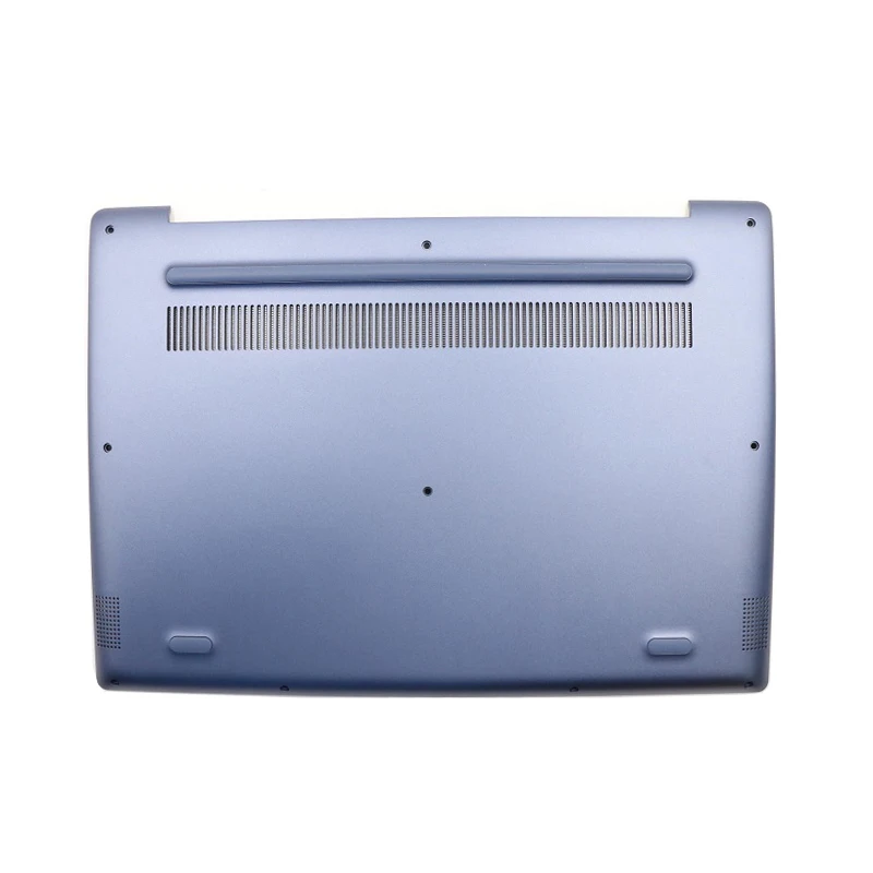 Нижний корпус для ноутбука Lenovo для Ideapad 330S-14IKB 330S-14AST 81F4 5CB0R07529, нижний корпус, синий, новинка
Нижний корпус для ноутбука Lenovo для Ideapad 330S-14IKB 330S-14AST 81F4 5CB0R07529, нижний корпус, синий, новинка