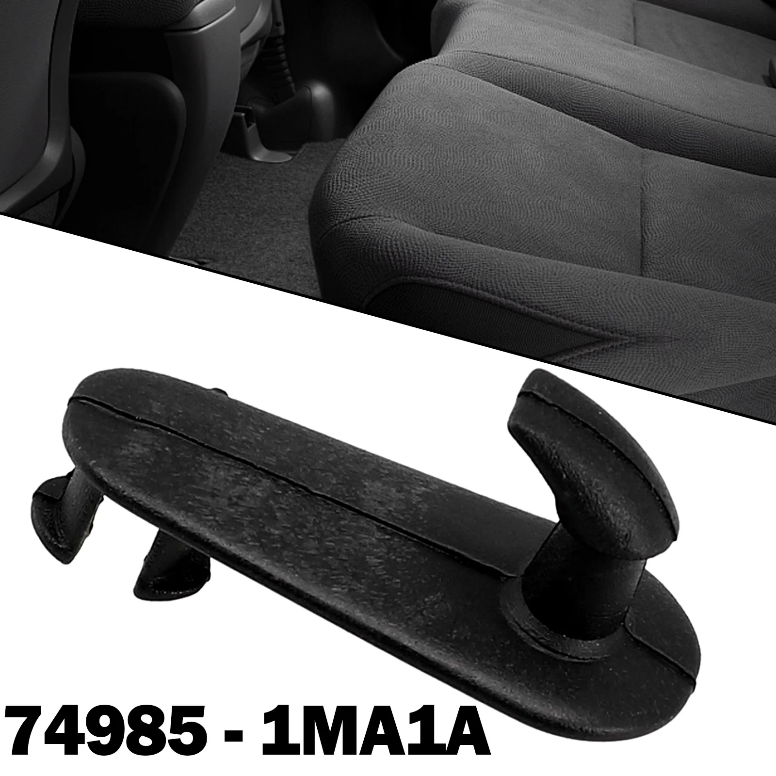 Замок задней крышки багажника 1x для Nissan Cube 2009-2014 Plug And Play, замена для Nissan Armada 2017-2020
Замок задней крышки багажника 1x для Nissan Cube 2009-2014 Plug And Play, замена для Nissan Armada 2017-2020