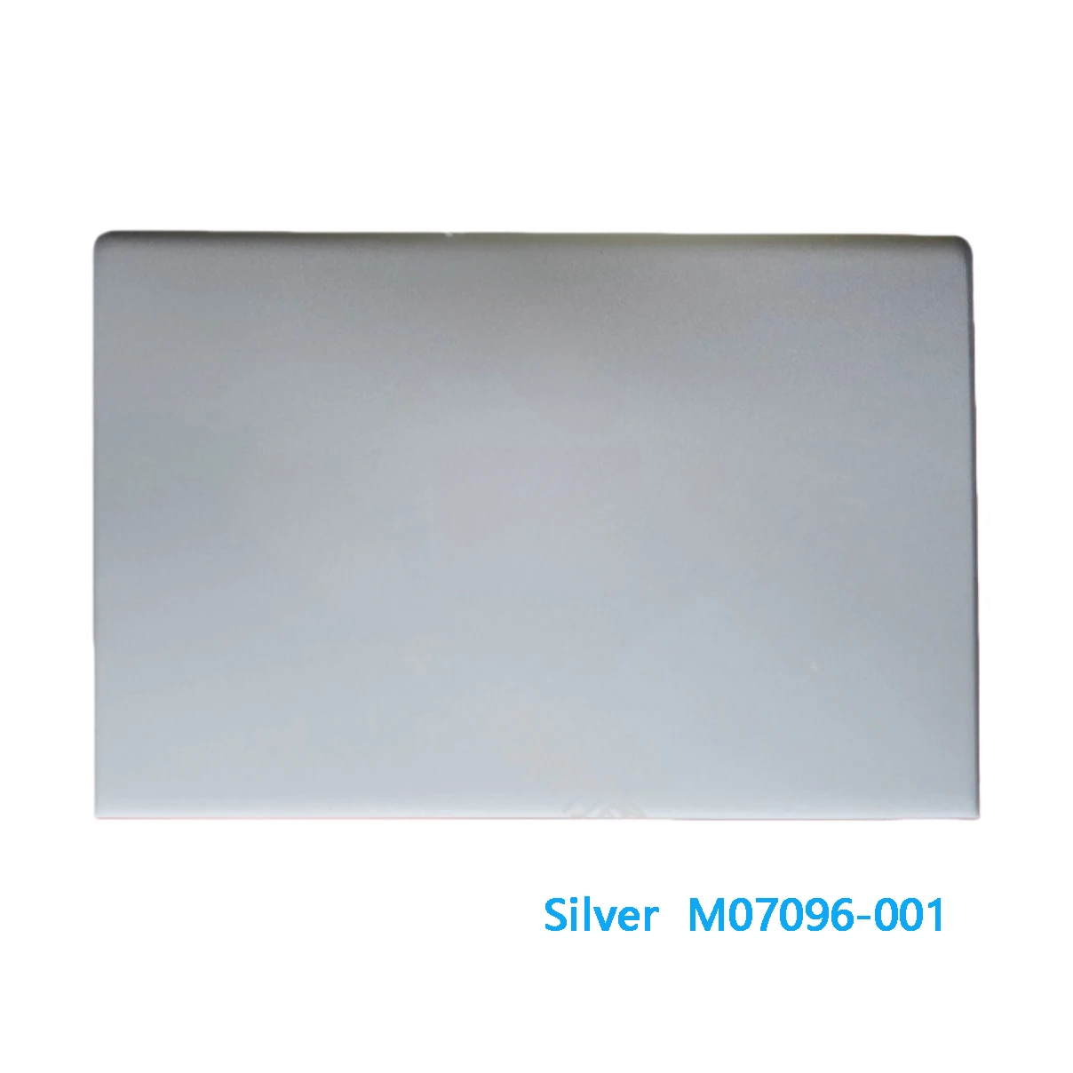 NEW ORIGINAL Laptop LCD Back Cover Case Bottom Case for HP EliteBook 840 740 845 745 G7 G8 M07096-001 M36309-001 NEW ORIGINAL Laptop LCD Back Cover Case Bottom Case for HP EliteBook 840 740 845 745 G7 G8 M07096-001 M36309-001