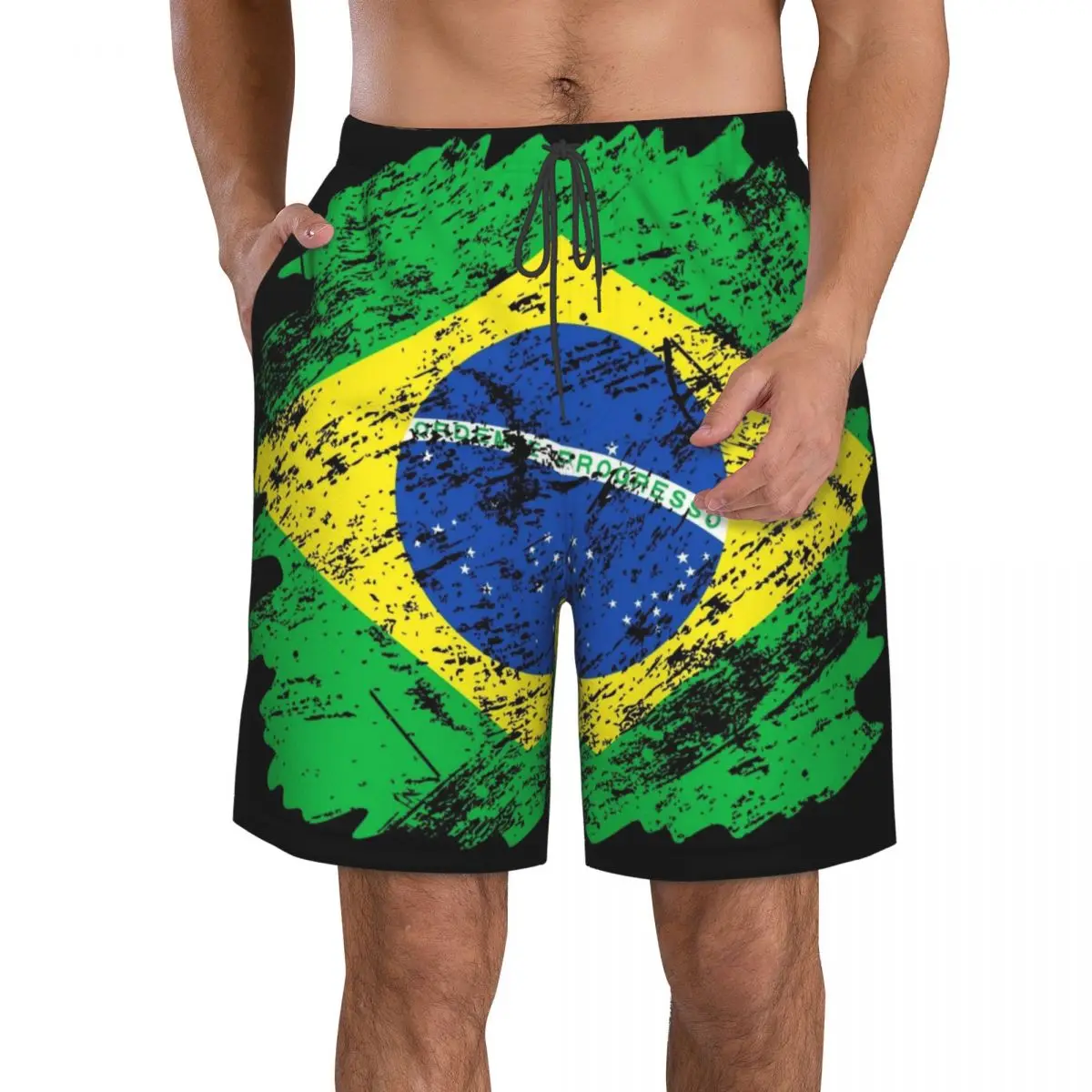 Мужские пляжные шорты с 3D-принтом, винтажные шорты из полиэстера с флагом страны, уличная одежда для пляжа и бега с карманами, лето 2022
Мужские пляжные шорты с 3D-принтом, винтажные шорты из полиэстера с флагом страны, уличная одежда для пляжа и бега с карманами, лето 2022