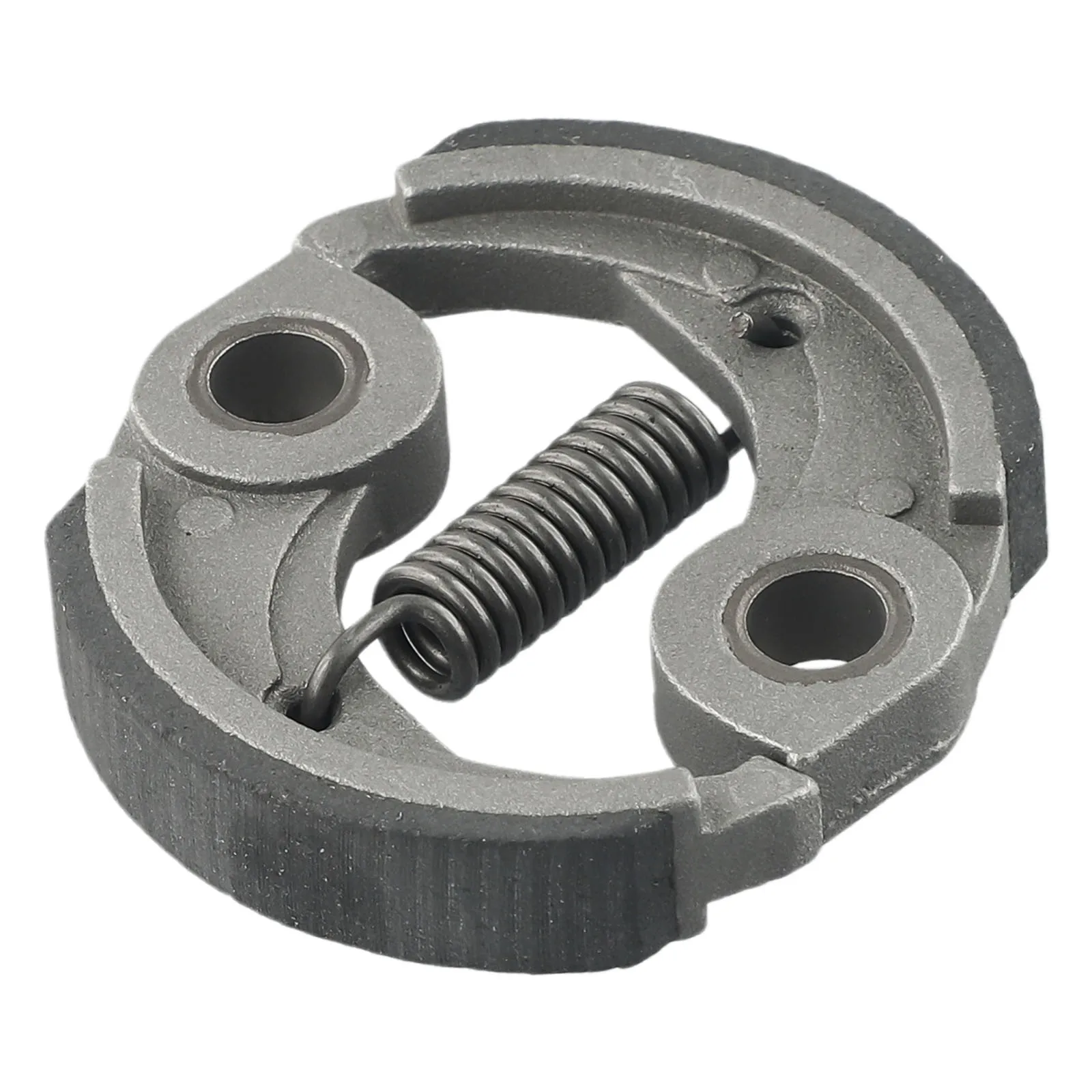 Clutch Parts For Kawasaki TD33 TD40 TD48 TH34 TH43 TH48 TJ35E Lawn Mower Brushcutter Replacement Clutch Garden Tools Parts Set
Clutch Parts For Kawasaki TD33 TD40 TD48 TH34 TH43 TH48 TJ35E Lawn Mower Brushcutter Replacement Clutch Garden Tools Parts Set