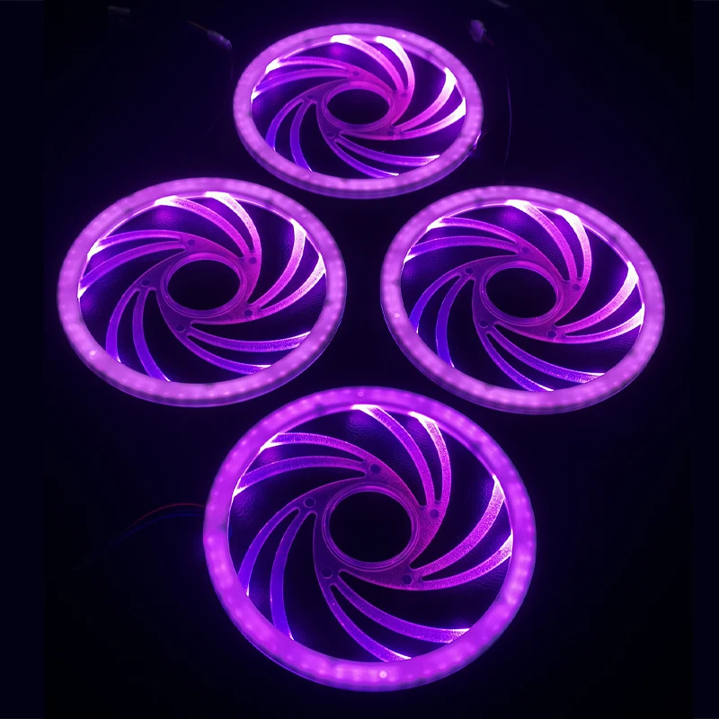 For 2014 Honda XR-V Car interior RGB atmosphere light led car accessories interior moulding EL Neon light ambiance light car
For 2014 Honda XR-V Car interior RGB atmosphere light led car accessories interior moulding EL Neon light ambiance light car