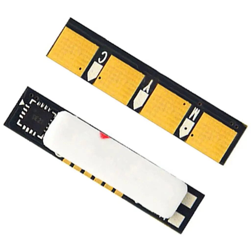 Toner Chip FOR SAMSUNG CLP-310 CLP-315 CLX-3170 CLX-3175 CLP310 CLP315 CLX3170 CLX3175 CLP 310 315 CLX 3170 N K W WK NK FN FW
Toner Chip FOR SAMSUNG CLP-310 CLP-315 CLX-3170 CLX-3175 CLP310 CLP315 CLX3170 CLX3175 CLP 310 315 CLX 3170 N K W WK NK FN FW