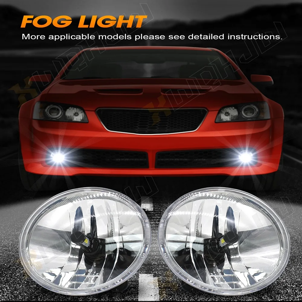 PCVBMLAUT 2PCS Car lights 200501-H16 Super Bright LED Headlights High Low Beam Fog Light Bulb White Minisize Car accsesories
PCVBMLAUT 2PCS Car lights 200501-H16 Super Bright LED Headlights High Low Beam Fog Light Bulb White Minisize Car accsesories