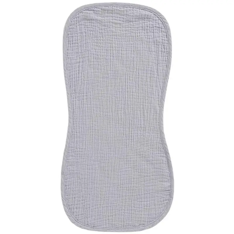 Burp Cloths Girl Burp Cloths Burp Cloths Pack Wipe Sweat Milk Stains Saliva Sufficient Size Burp Cloth For Basic Bib Cloth
Burp Cloths Girl Burp Cloths Burp Cloths Pack Wipe Sweat Milk Stains Saliva Sufficient Size Burp Cloth For Basic Bib Cloth