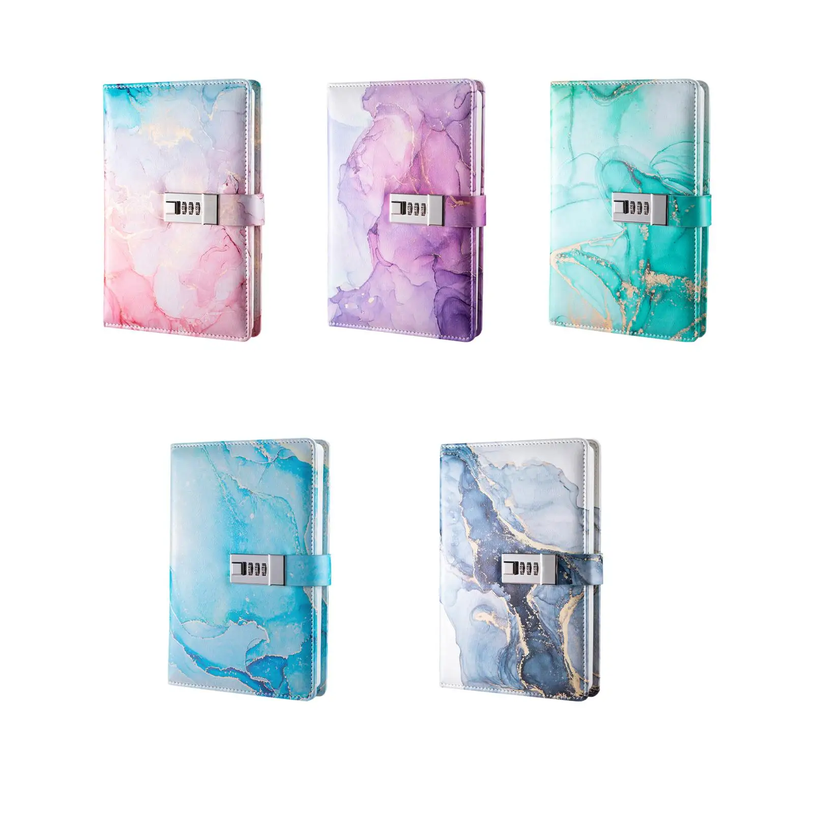 Diary with Lock Lockable Secrets Journal Locked Diary Adults Kids Men Women
Diary with Lock Lockable Secrets Journal Locked Diary Adults Kids Men Women