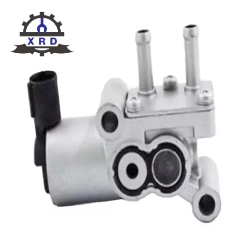 Air Valve Idle Speed Valve 36450-P08-004 for Honda Civic 1992-2001 Engine D15b7 Idle Speed Motor
Air Valve Idle Speed Valve 36450-P08-004 for Honda Civic 1992-2001 Engine D15b7 Idle Speed Motor