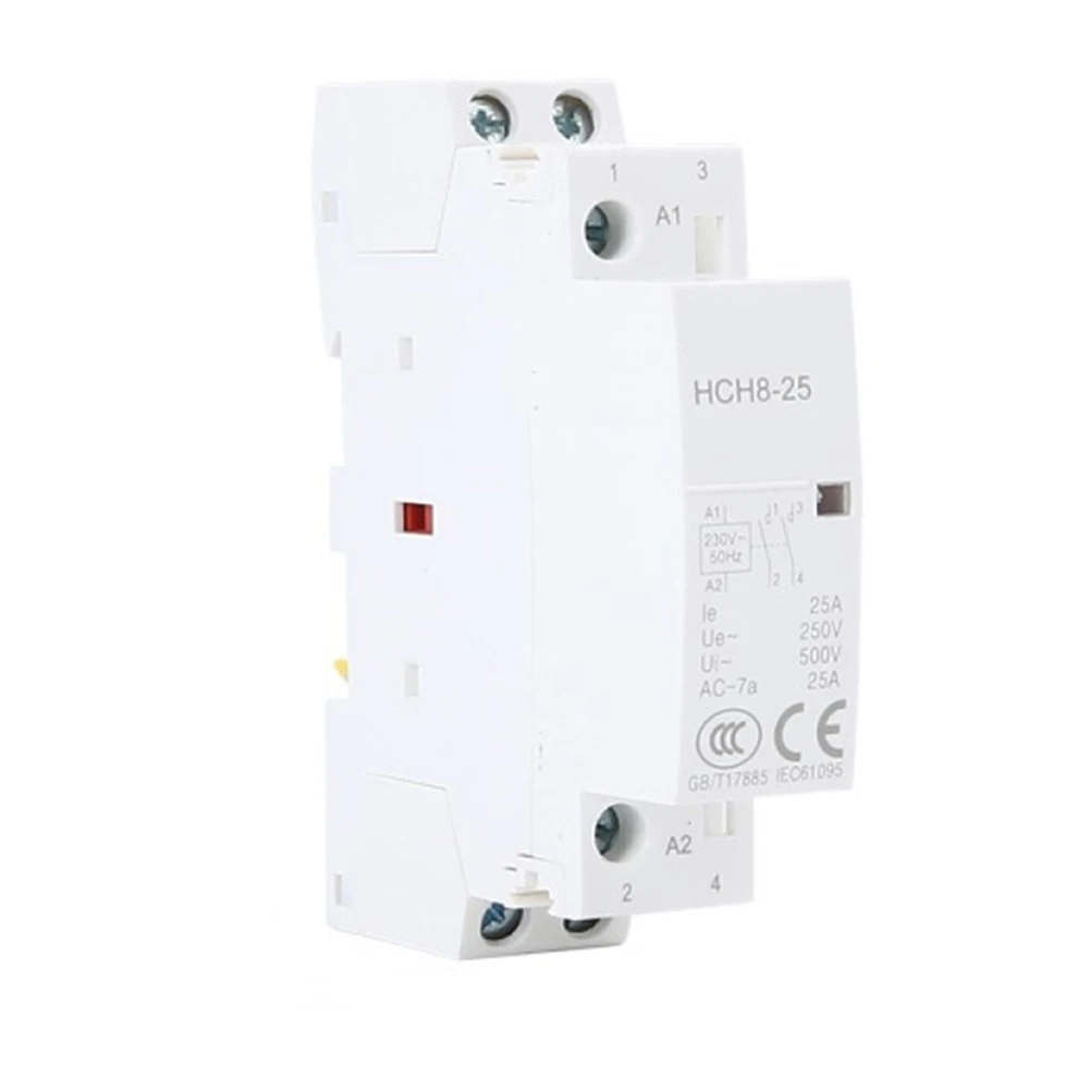 Applications Remote Control Home DC Voltage Contactor Improved Electromagnetic System Home DC Voltage Contactor
Applications Remote Control Home DC Voltage Contactor Improved Electromagnetic System Home DC Voltage Contactor