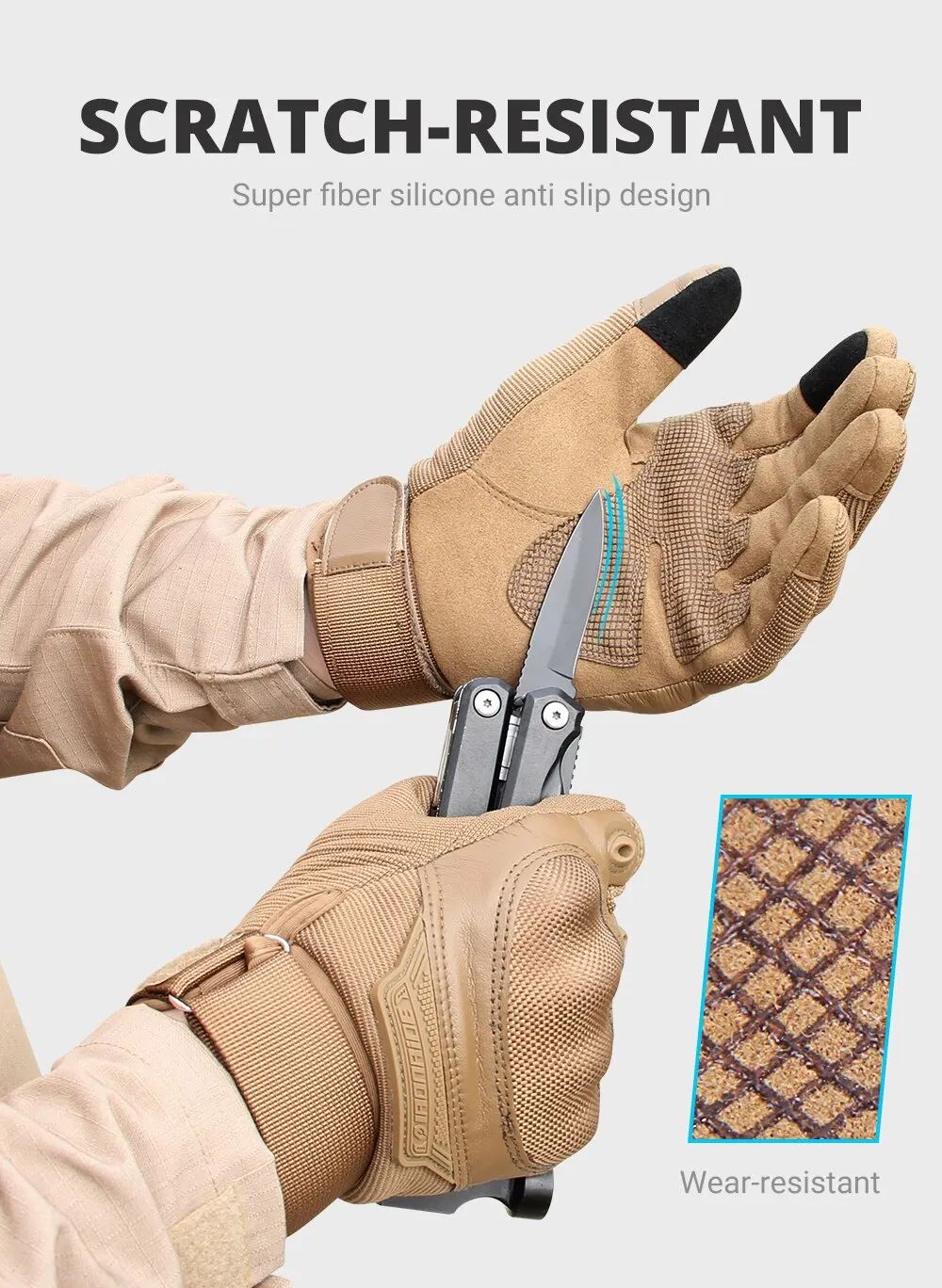 Motorcycle Full Finger Glove Men Outdoor Military Tactical Gloves Sports Shooting Hunting Airsoft Moto Motocross Gloves 9 Mallzona Sf07cd6d2b59245cc9c64fa9f8780d6cek Motorcycle Full Finger Glove Men Outdoor Military Tactical Gloves Sports Shooting Hunting Airsoft Moto Motocross Gloves Mallzona