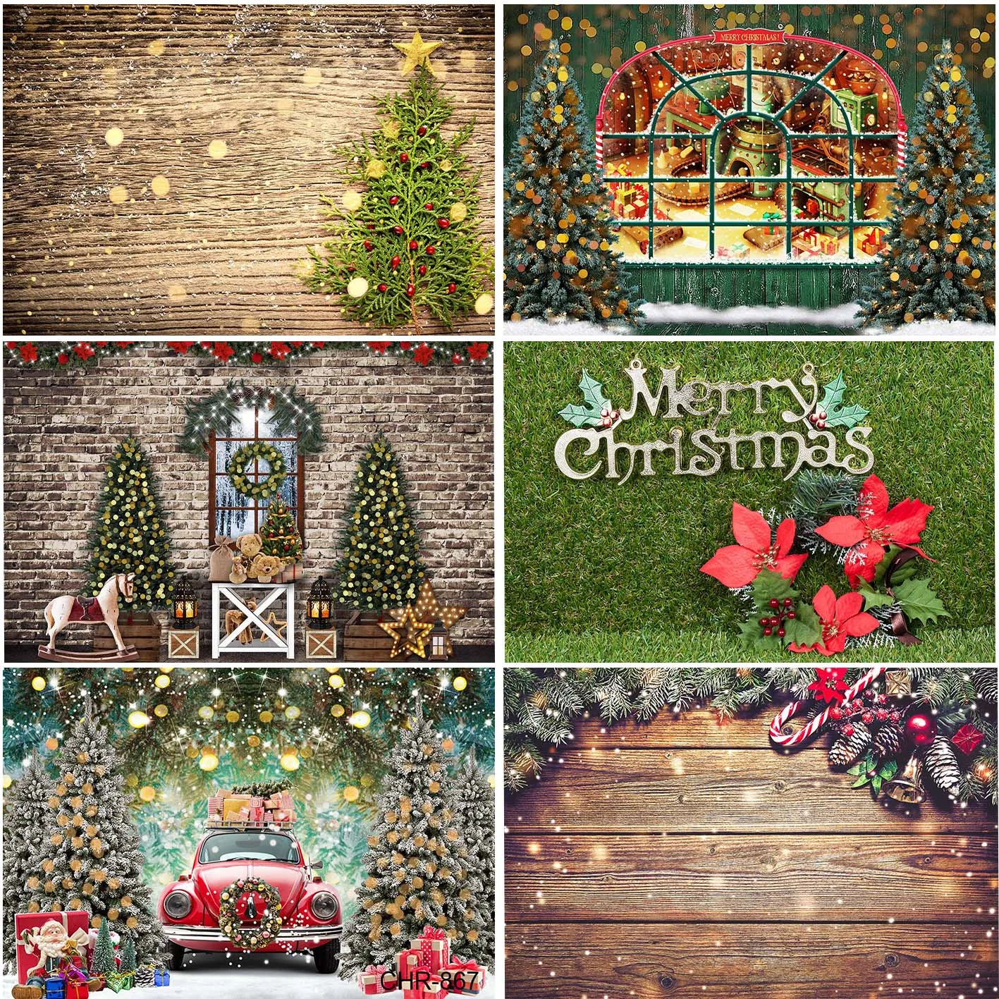 Фотография Рождественские фоны деревянные доски Рождественская елка зимний детский портрет подарки Декор интерьера комнаты баннер фоны
Фотография Рождественские фоны деревянные доски Рождественская елка зимний детский портрет подарки Декор интерьера комнаты баннер фоны