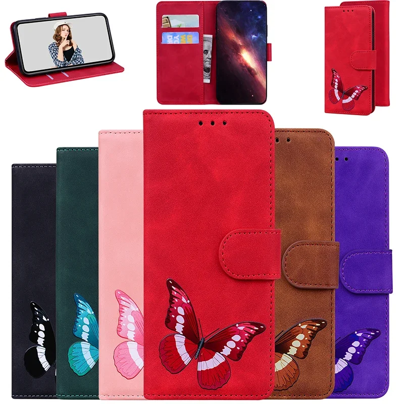 Note 11 Case Luxury Leather Phone Case on For Xiaomi Redmi Note 11T Pro Plus 11E 11S NOTE 11 PRO Plus 4G 5G Wallet Phone Cove
Note 11 Case Luxury Leather Phone Case on For Xiaomi Redmi Note 11T Pro Plus 11E 11S NOTE 11 PRO Plus 4G 5G Wallet Phone Cove