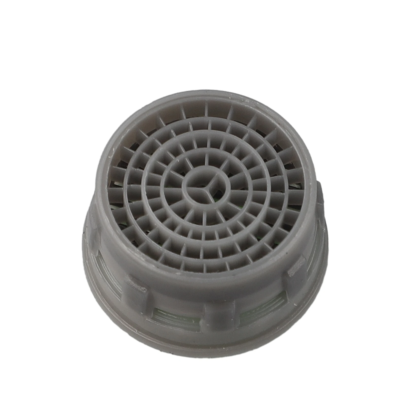 Suitable Faucet Nozzle Filter Wear-Resistance Accessories Black+green 20pcs ABS Plastic Accessory Basin Elements
Suitable Faucet Nozzle Filter Wear-Resistance Accessories Black+green 20pcs ABS Plastic Accessory Basin Elements
