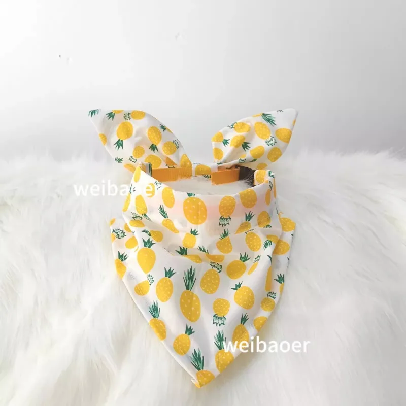 Furry Beastwear Triangle Scarf Mouth Water Scarf Bow Tie Accessories Activity and Performance Clothing
Furry Beastwear Triangle Scarf Mouth Water Scarf Bow Tie Accessories Activity and Performance Clothing