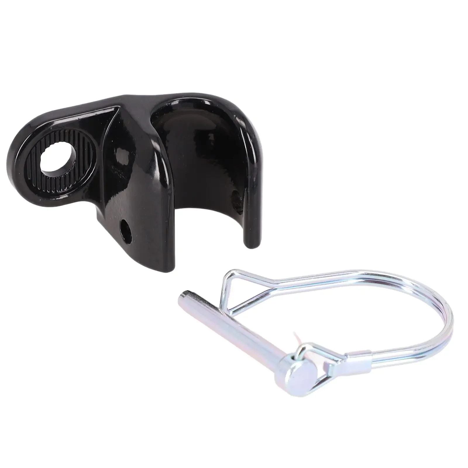 Secure Connection Bike Trailer Hitch Adapter For Baby Pet Bicycle Trailer Thule Chariot And Coaster Compatible
Secure Connection Bike Trailer Hitch Adapter For Baby Pet Bicycle Trailer Thule Chariot And Coaster Compatible