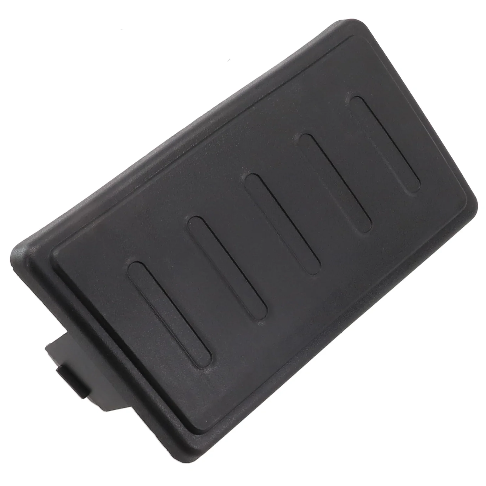 1x Upper Cover Of Air Filter For NISSAN Versa Cube TIIDA LIVINA GENISS 2005-2010 #16526-ED000 Black ABS Wear Parts & Accessories
1x Upper Cover Of Air Filter For NISSAN Versa Cube TIIDA LIVINA GENISS 2005-2010 #16526-ED000 Black ABS Wear Parts & Accessories