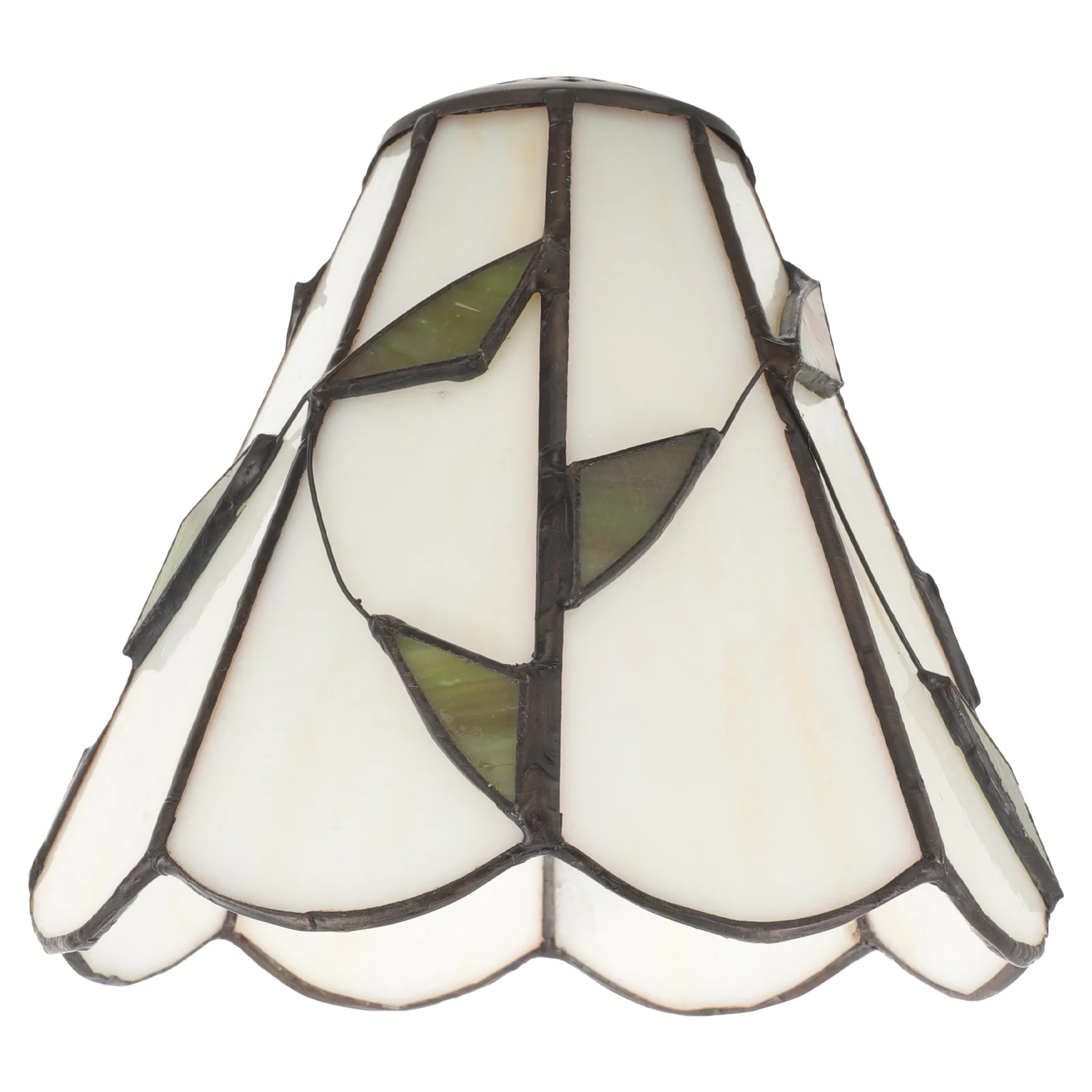 Lamp Shade Replacement Desk Lamp Cover Table Lamp Shade Decorative Glass Lampshade
Lamp Shade Replacement Desk Lamp Cover Table Lamp Shade Decorative Glass Lampshade