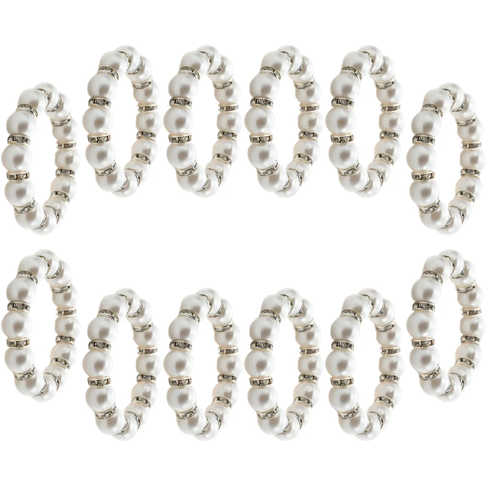 Napkin Holder Wedding Decor Garland Rings for Napkins Buckle Hotel Metal Accessory Banquet
Napkin Holder Wedding Decor Garland Rings for Napkins Buckle Hotel Metal Accessory Banquet