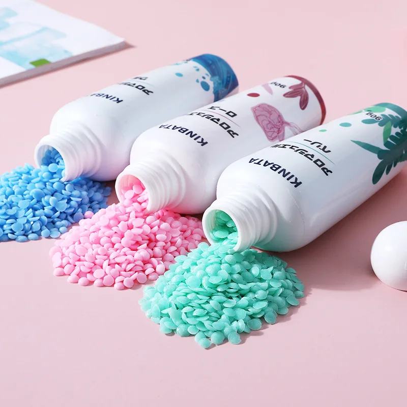 Fragrance beads care clothes supple care partner clothing long-lasting fragrance perfume laundry beads bottle
Fragrance beads care clothes supple care partner clothing long-lasting fragrance perfume laundry beads bottle