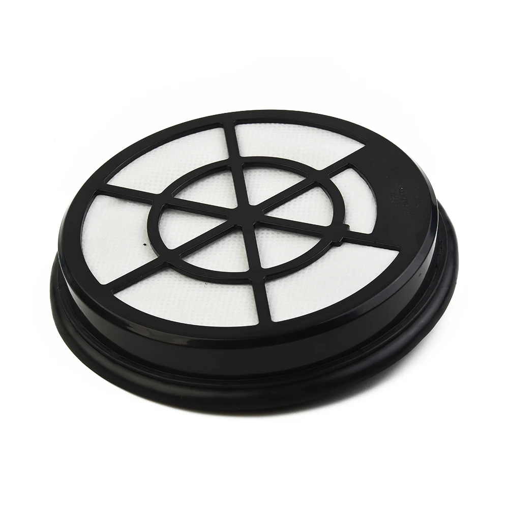2PCS Vacuum Cleaner Motor Protection Filter And Exhaust Filter Parts For Bosch BGS05A221 For Amazon VCS35B15KC-70 And So On
2PCS Vacuum Cleaner Motor Protection Filter And Exhaust Filter Parts For Bosch BGS05A221 For Amazon VCS35B15KC-70 And So On