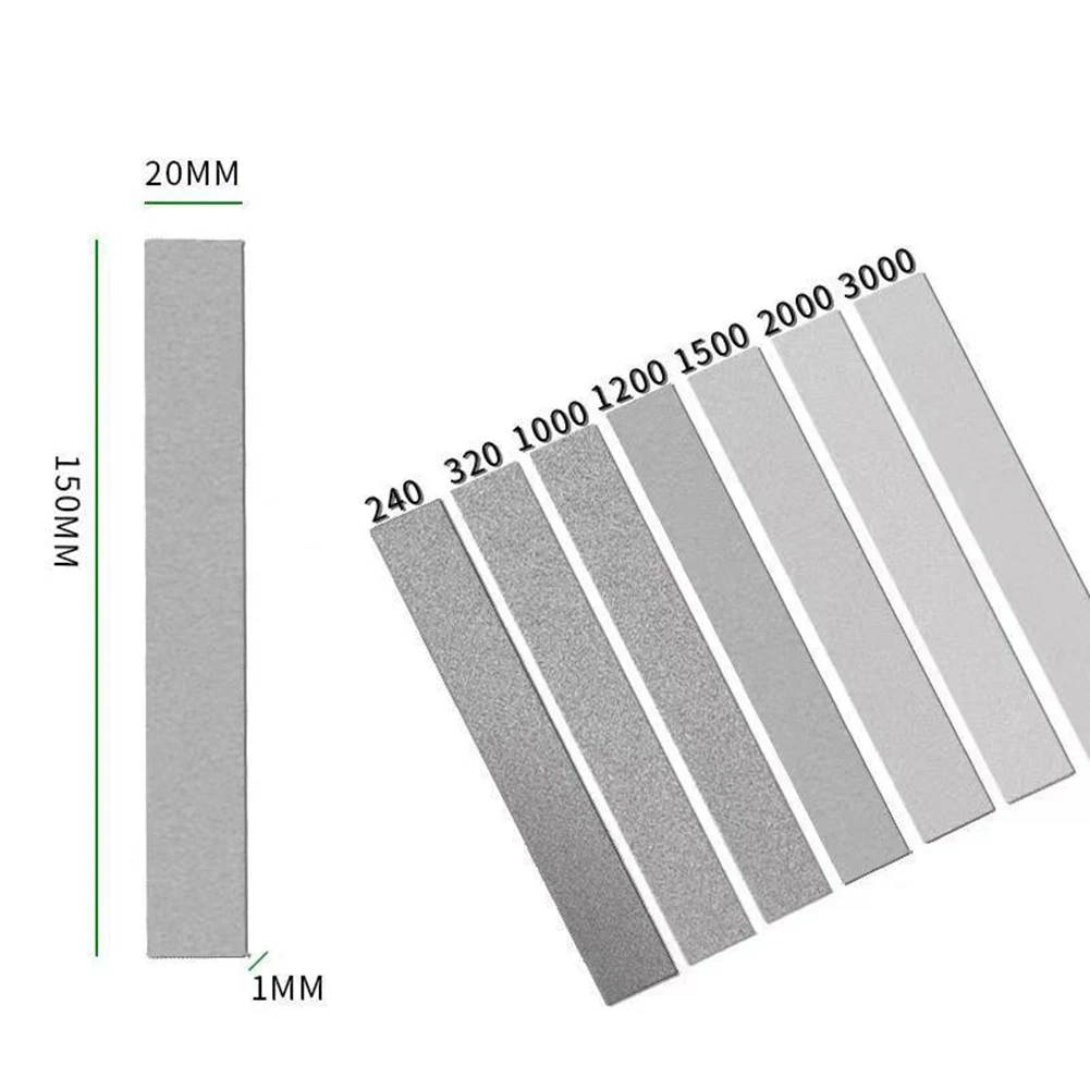 High Quality Deburring Grinding Disc Sharpening Plate Cutting Efficient Emery Jade Polishing Quick Stone
High Quality Deburring Grinding Disc Sharpening Plate Cutting Efficient Emery Jade Polishing Quick Stone