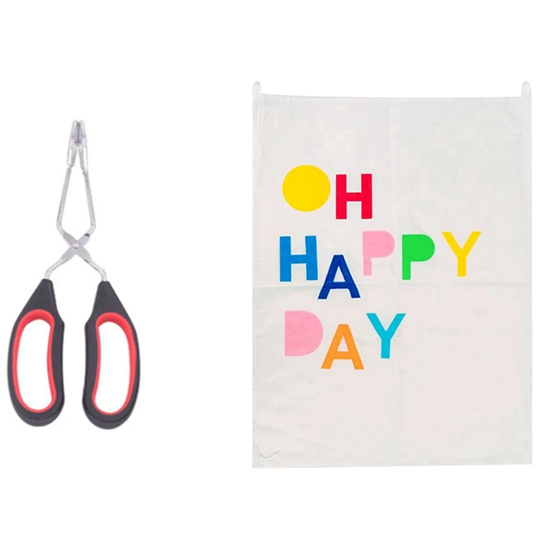 1 шт. Инструменты для барбекю щипцы для жарки еды и 1 шт. украшение на день рождения Детская комната Настенный декор гобелен
1 шт. Инструменты для барбекю щипцы для жарки еды и 1 шт. украшение на день рождения Детская комната Настенный декор гобелен