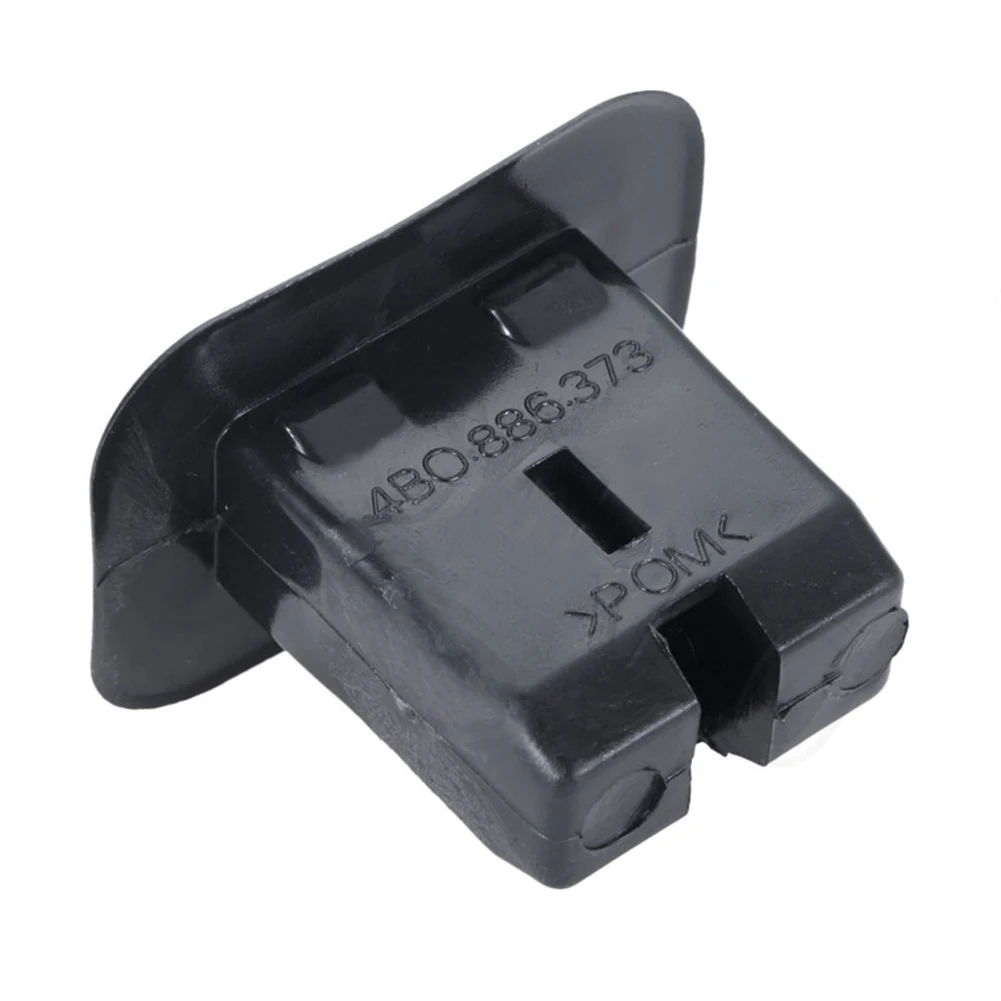 Durable Outdoor Indoor Fixing Buckle Fixing Clip 1K0886373C 2 Pcs 4B0886373 4B088637301 4B088637301C Accessories
Durable Outdoor Indoor Fixing Buckle Fixing Clip 1K0886373C 2 Pcs 4B0886373 4B088637301 4B088637301C Accessories