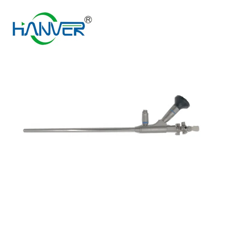 Hospital Surgical Transforaminal Endoscopic Surgical System Transforaminal Endoscope
Hospital Surgical Transforaminal Endoscopic Surgical System Transforaminal Endoscope