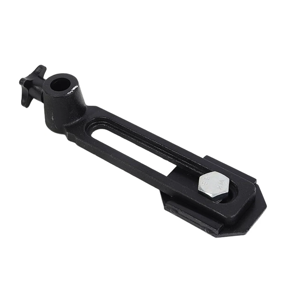 Woodworking Small Lathe Tool Holder Rest Base 20/25mm DIY For Workshop Turning Tools Cutting Machine Carpentry Accessories
Woodworking Small Lathe Tool Holder Rest Base 20/25mm DIY For Workshop Turning Tools Cutting Machine Carpentry Accessories