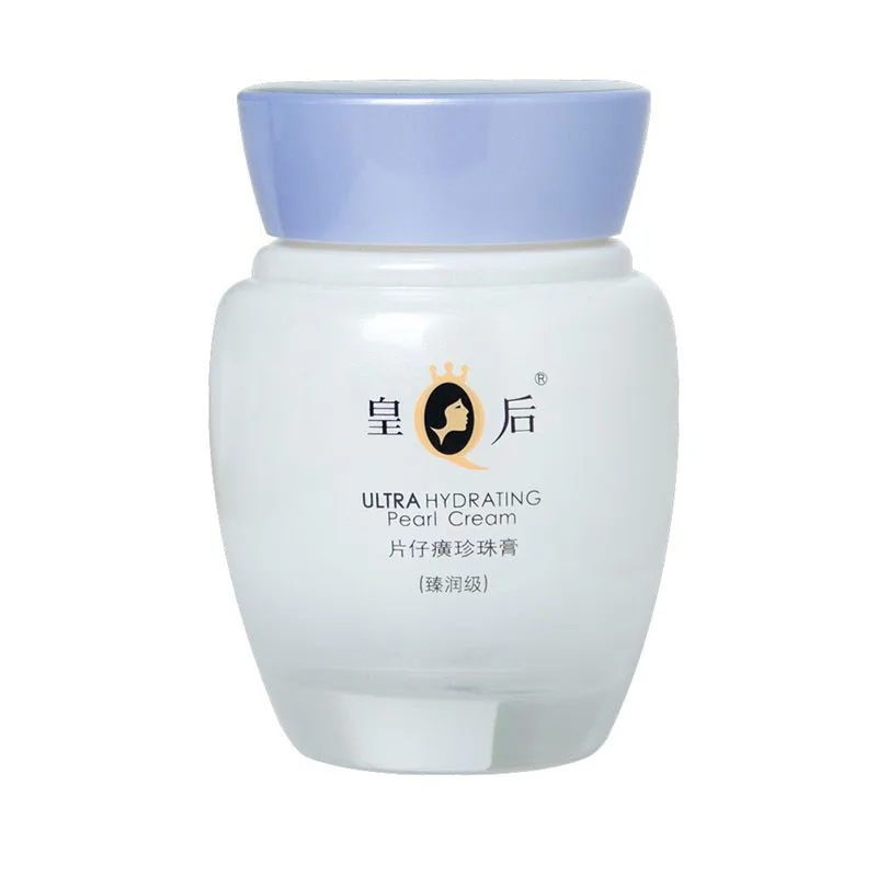 Увлажняющий крем от морщин, 40 г/мл 
Увлажняющий крем от морщин, 40 г/мл