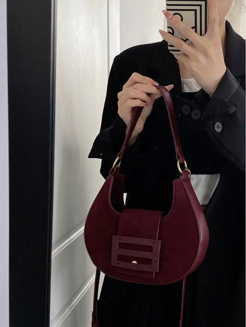 Women's Bags Designed 2023 Handbags Ladies Women's Shoulder Bag Side Bags For Women Women's Bags Free Shipping Women's Handbags
Women's Bags Designed 2023 Handbags Ladies Women's Shoulder Bag Side Bags For Women Women's Bags Free Shipping Women's Handbags