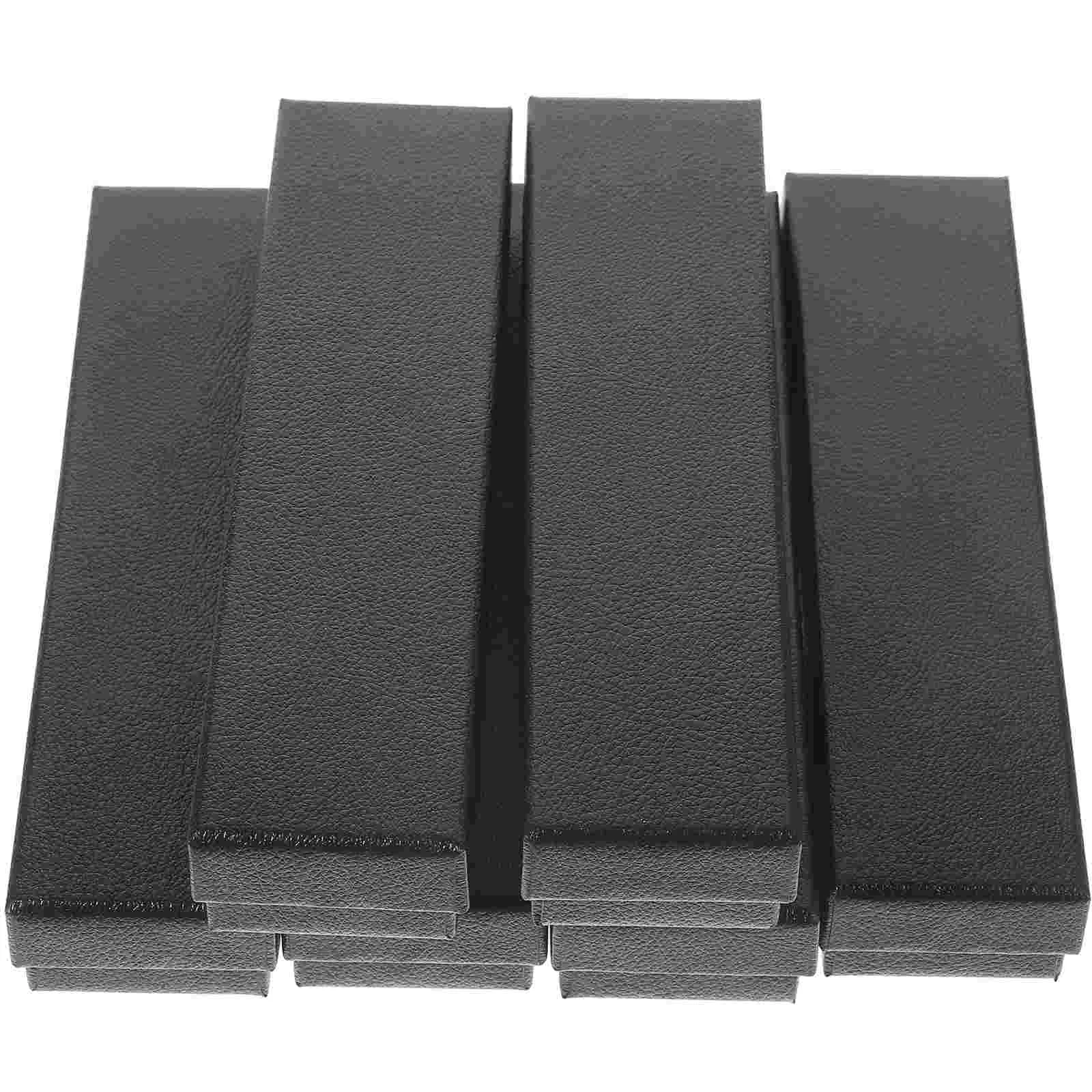 6 Pcs Coin Storage Box Organizer Paper Holder Bill Banknotes Case Protector Protection Compact Container Commemorative Money
6 Pcs Coin Storage Box Organizer Paper Holder Bill Banknotes Case Protector Protection Compact Container Commemorative Money