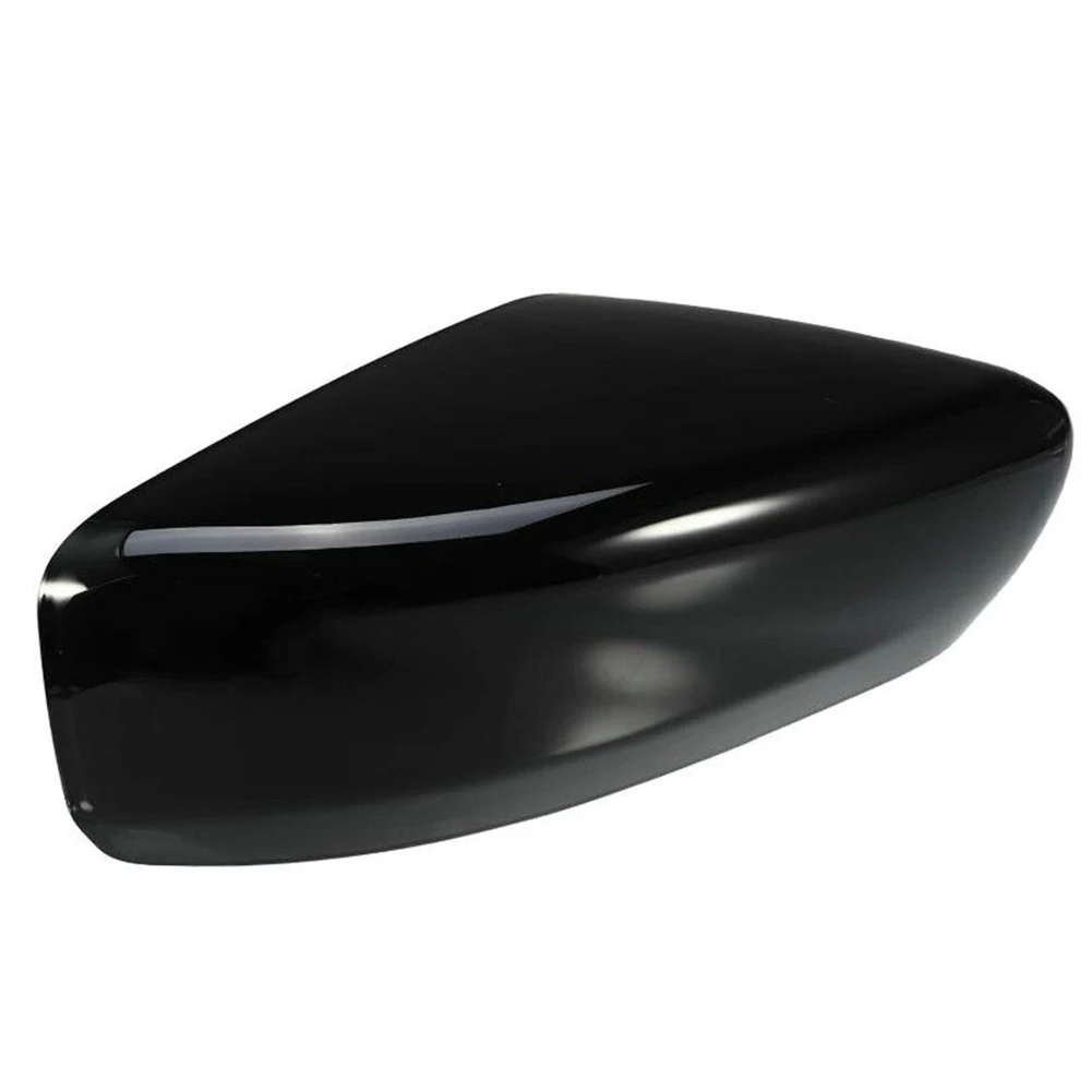 1PCS ABS Material Black Automobile Vehicle Exterior Right Side Door Wing Mirror Cover Cap For Nissan Altima Sedan 2013-2018
1PCS ABS Material Black Automobile Vehicle Exterior Right Side Door Wing Mirror Cover Cap For Nissan Altima Sedan 2013-2018