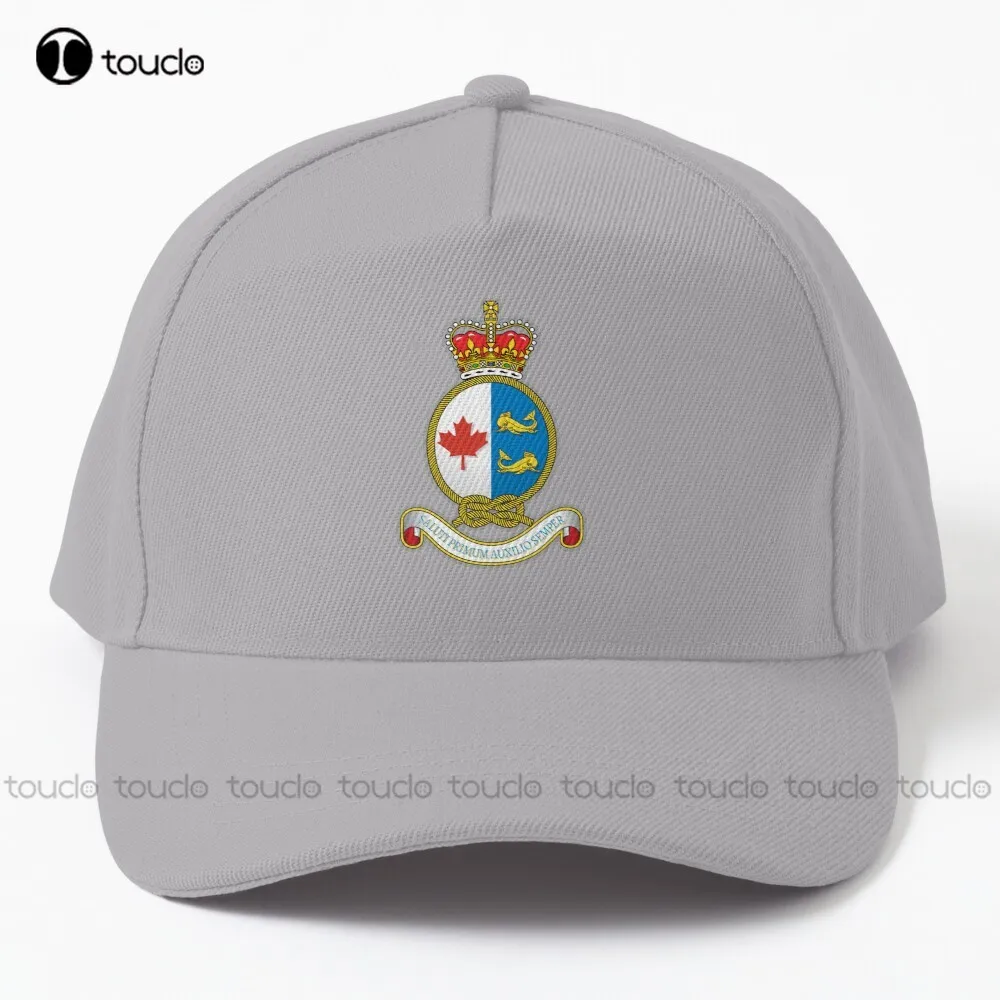 Canadian Coast Guard Baseball Cap Cool Hats For Men Cartoon Gd Hip Hop Custom Gift Outdoor Cotton Caps Unisex Adult Teen Youth
Canadian Coast Guard Baseball Cap Cool Hats For Men Cartoon Gd Hip Hop Custom Gift Outdoor Cotton Caps Unisex Adult Teen Youth