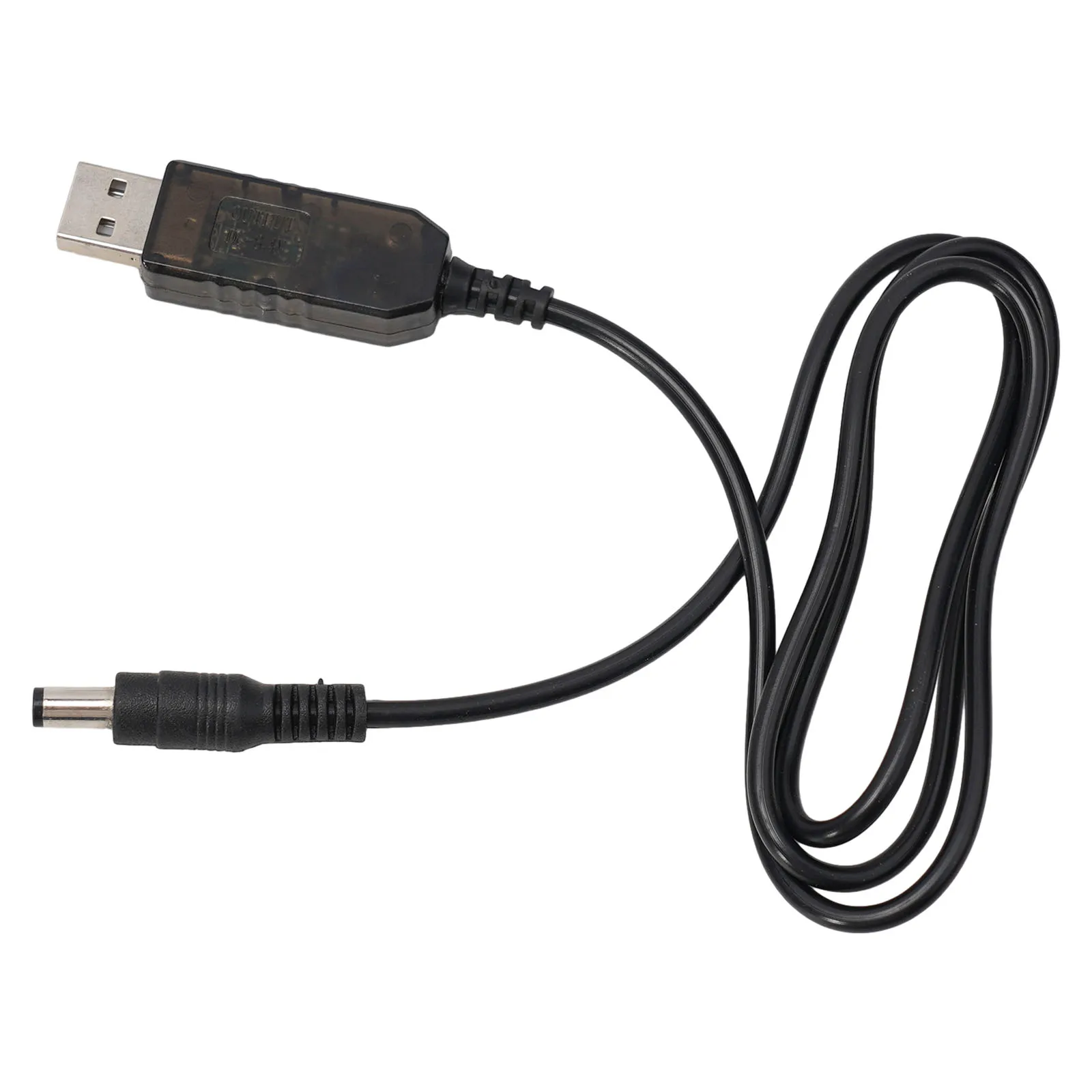Sleek and Reliable 8 4V USB Lithium Battery Charger DC for For vacuum Robot Cordless Adapter Dependable Charging
Sleek and Reliable 8 4V USB Lithium Battery Charger DC for For vacuum Robot Cordless Adapter Dependable Charging