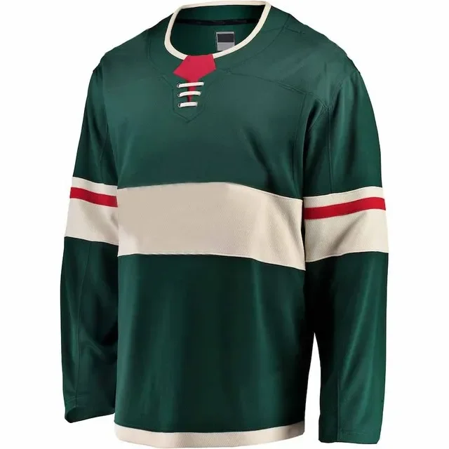 Customize Hockey Jersey America Minnesota Ice Hockey Jersey Any Name Any Number Stitched Letters Numbers Sport Sweater S-5XL
Customize Hockey Jersey America Minnesota Ice Hockey Jersey Any Name Any Number Stitched Letters Numbers Sport Sweater S-5XL