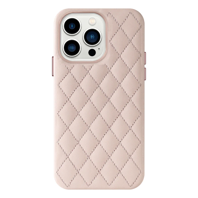 Женский модный Магнитный кожаный чехол для iPhone 13 Pro Max 13Pro 13 mini, роскошный противоударный чехол-накладка для Magsafe
Женский модный Магнитный кожаный чехол для iPhone 13 Pro Max 13Pro 13 mini, роскошный противоударный чехол-накладка для Magsafe