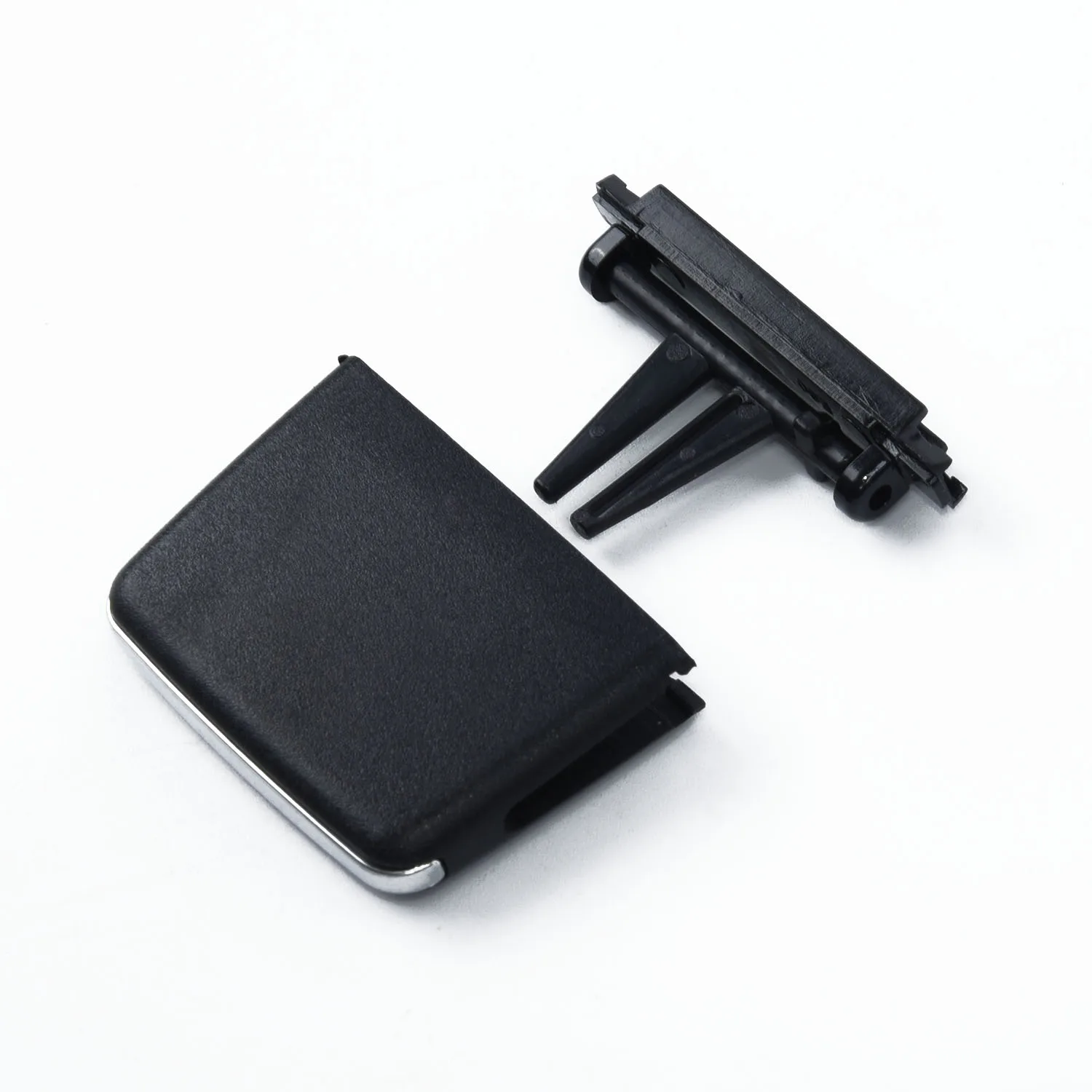 E93 2006-2013 Replacement Vent Tab 3-Series Car Front Repair Useful Portable Newest 2018 Nice Well Quality Practical
E93 2006-2013 Replacement Vent Tab 3-Series Car Front Repair Useful Portable Newest 2018 Nice Well Quality Practical