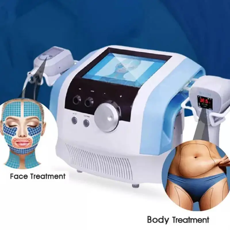 Equipos de belleza Eye Bag Removal Ultrasound Fat Reducing RF Equipment Skin Tighten BBL Exili Skin Care Machine
Equipos de belleza Eye Bag Removal Ultrasound Fat Reducing RF Equipment Skin Tighten BBL Exili Skin Care Machine