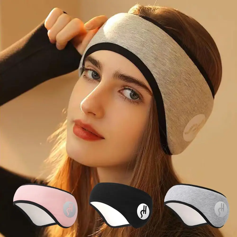 Winter Earmuffs Super Soft Winter Warm Ear Cover Earmuffs with Windproof Eye Covers Thickened 2-in-1 Design for Ultimate Comfort
Winter Earmuffs Super Soft Winter Warm Ear Cover Earmuffs with Windproof Eye Covers Thickened 2-in-1 Design for Ultimate Comfort