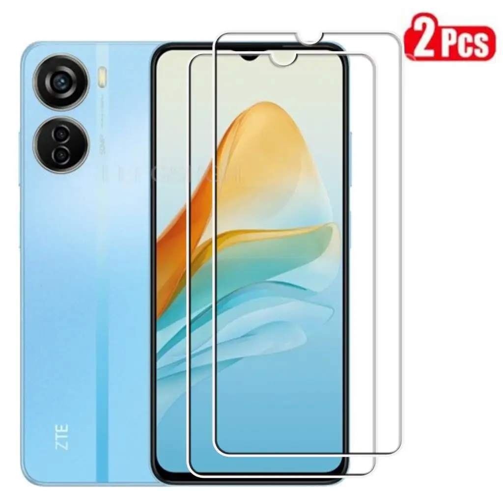 9H HD защитное закаленное стекло для ZTE Blade V41 Vita 6,6 "Blade V40 Design Axon 40 Lite, защитная пленка для экрана, защитная пленка
9H HD защитное закаленное стекло для ZTE Blade V41 Vita 6,6 "Blade V40 Design Axon 40 Lite, защитная пленка для экрана, защитная пленка