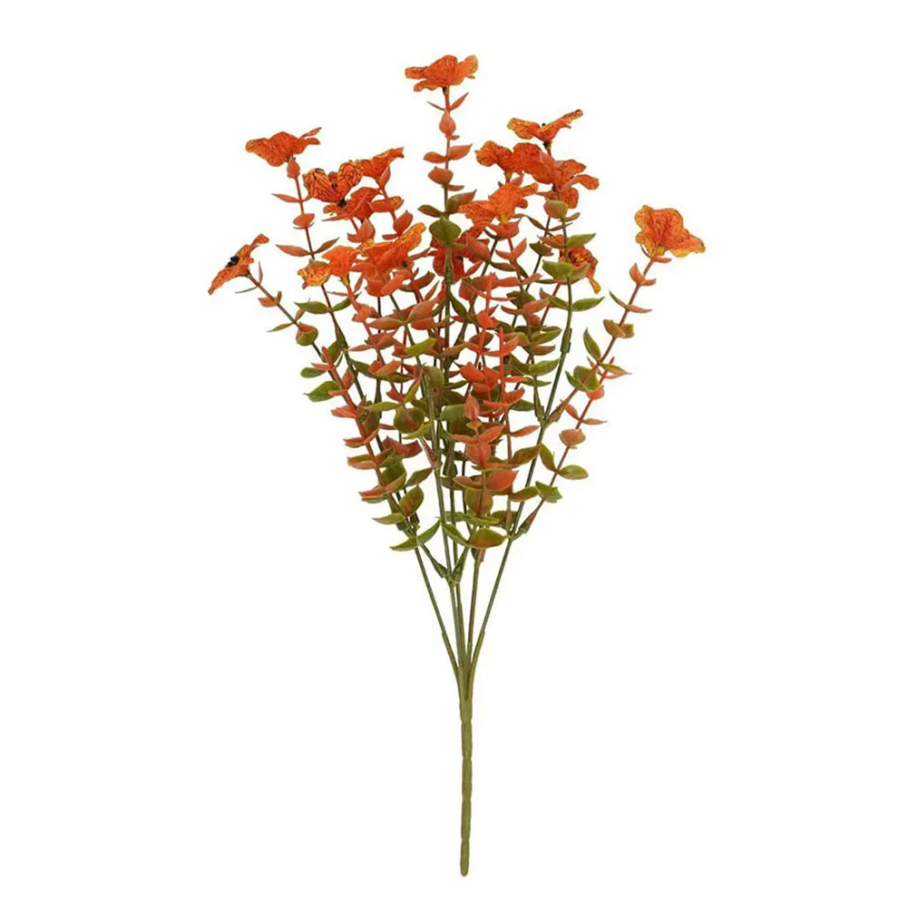 Simulated Plants Artificial Flowers 37 Cm Add A Touch Of Nature Beautiful For Parties And Weddings Plant Party
Simulated Plants Artificial Flowers 37 Cm Add A Touch Of Nature Beautiful For Parties And Weddings Plant Party
